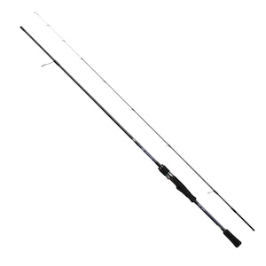 _Cb22 G_X MX BOAT 65LS-SEQ 6.5ft 2s[X XsjOypbP[Wsǁzb22 ޽ MX BOAT 65LS-SEQ