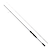 _Cb22 G_X MX BOAT 65LS-SEQ 6.5ft 2s[X XsjOypbP[Wsǁzb22 ޽ MX BOAT 65LS-SEQ