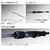 _Cb22 G_X MX BOAT 65LS-SEQ 6.5ft 2s[X XsjOypbP[Wsǁzb22 ޽ MX BOAT 65LS-SEQ