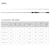 _Cb22 G_X MX BOAT 65LS-SEQ 6.5ft 2s[X XsjOypbP[Wsǁzb22 ޽ MX BOAT 65LS-SEQ
