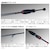 �_�C���b22 �������l EX 74UL-S�EQ �`��(GEN)�` 7.4ft 2�s�[�X �X�s�j���O �\���b�h�e�B�b�v�b22 �ޯ��޼��EX 74UL-S�EQ