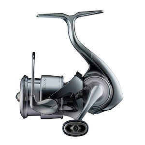 �_�C���b22 �C�O�W�X�g SF SF1000S-P�b22 ��޼޽� SF SF1000S-P