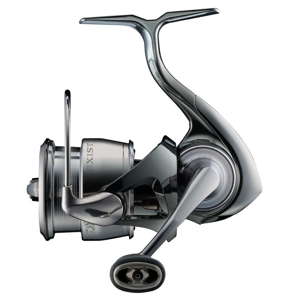 シマノ/SHIMANO オシア8PE 500m 5,6号 99,113Lbs 44.9,51.3kg LD