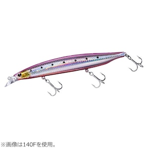 �_�C���b�V���A���C���V���C�i�[Z �o�[�e�B�X R 125F(�A�f���q�����s���N�C���V)�b���ײݼ��ŰZ�ްè�R125F(���������ݸ�ܼ)