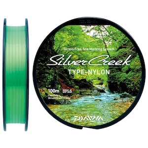 �_�C���b�V���o�[�N���[�N TYPE-N(�i�C����) 1.2��/5lb ���C���O���[���b07303733
