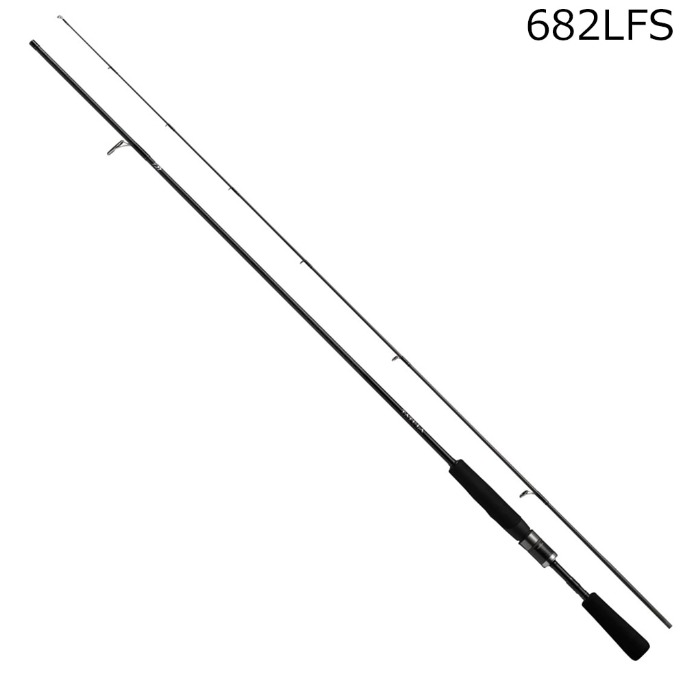 24タトゥーラ XT 682LFS | イシグロ公式オンライン