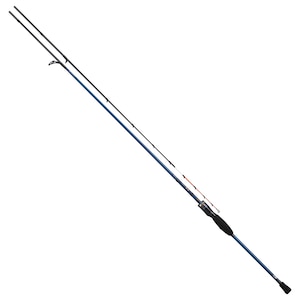 �_�C���b22 �ɉs �L�X H-175 1.75m 8�F2���q �ϑ�2�s�[�X�b05500722