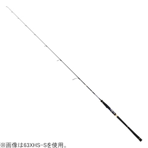 �_�C���b22 �\���e�B�K LJ 62XXHS TG 6.2ft 1�s�[�X �X�s�j���O �X�����Q�[��(TG)���f���b22 ��è�� LJ 62XXHS TG