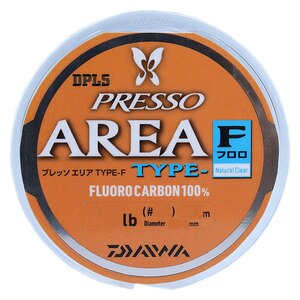 �_�C���b�v���b�\ �G���A TYPE-F 100m(0.3��/1lb)�b��گ� �ر TYPE-F 100m(0.3�޳/1lb)