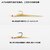 �_�C���b���K�E�l�D�T�r�L �A�~�m���o�� 6�{�|���炷�V���[�g 6-0.8��(�j6���A�n���X0.8���A����1.5��)�b��÷������Ȼ�޷ ������� 6�ݳϼ׽���� 6-0.8�޳