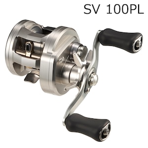 �_�C���b26 �����E�K SV 100PL (���n���h��)�b26خ���SV100PL