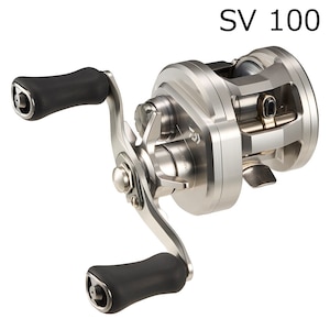 �_�C���b26 �����E�K SV 100 (�E�n���h��)�b26خ���SV100