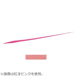 �_�C���b�g�� �V���R���l�N�^�C ����`���[�� STR�X���� �X�g���[�g�^�C�v(����I�����W) 5�{���b���޼غ�ȸ��Ŷ�����STR(Ŷ���ݼ�)