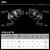 �_�C���b26 �^�g�D�[�� BF TW 8.1R (�E�n���h��)�b26�ĩ��BFTW8.1R
