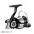 �_�C���b23 ���O�U LT2500S�b23 ڸ޻� LT2500S