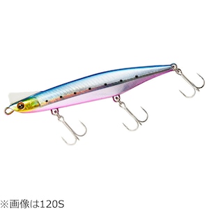 �_�C���b�I�[�o�[�h���C�u95S (�A�f���q�����C���V)�b���ް��ײ��95S(������Ҳܼ)