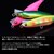 �_�C���b�I�[�o�[�h���C�u120S (�_�u�����b�h�S�[���h)�b���ް��ײ��120S(�����گ�޺ް���)