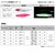 �_�C���b�I�[�o�[�h���C�u120S (�_�u�����b�h�S�[���h)�b���ް��ײ��120S(�����گ�޺ް���)