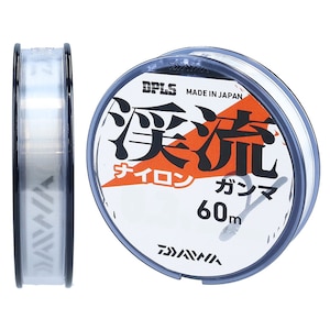 �_�C���b�k���K���} 1.0�� 60m �i�`�������b07305012