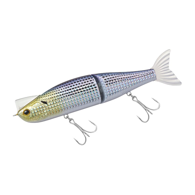 モアザン レイジーファシャッド J170.5F 不夜城　5個セット モアザン レイジーファシャッドJ J170.5F(不夜城) | ダイワ