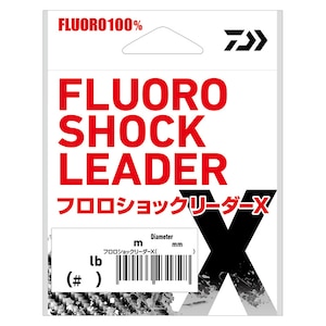 �_�C���b�t�����V���b�N���[�_�[X �i�`������ 30m(1.25��/5lb)�b��ۼ���ذ�ްX 30m(1.25�޳/5lb)