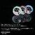 �_�C���b�t�����V���b�N���[�_�[X �i�`������ 30m(1.75��/7lb)�b��ۼ���ذ�ްX 30m(1.75�޳/7lb)