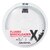�_�C���b�t�����V���b�N���[�_�[X �i�`������ 20m(5��/20lb)�b��ۼ���ذ�ްX 20m(5�޳/20lb)