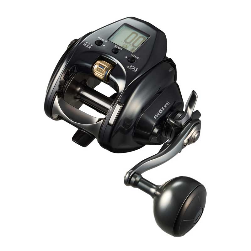 25 スティーズ リミテッド CT SV TW 70XHL (左ハンドル