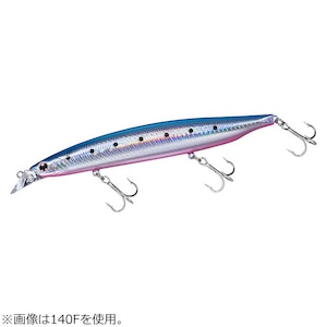 �_�C���b�V���A���C���V���C�i�[Z �o�[�e�B�X R 140S(�A�f���u���s���C���V)�b���ײݼ��ŰZ�ްè�R140S(���������ݲܼ)