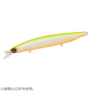 �_�C���b�V���A���C���V���C�i�[Z �o�[�e�B�X R 140S(�`���[�g�o�b�N�p�[��)�b���ײݼ��ŰZ�ްè�R140S(�����ޯ��߰�)