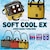 �_�C���b�\�t�g�N�[��EX 2600(�}�X�^�[�h)�b��ĸ��EX 2600(Ͻ����)
