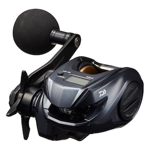 �_�C���b22 ���C�g�Q�[�� IC 150 �E�n���h���b22 ײĹް� IC 150