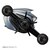 �_�C���b23 IM Z  ���~�b�g�u���[�J�[ XHL TW HD-C ���n���h���b23IM Z  LIMITBREAKER XHL TW HD-C