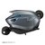 �_�C���b23 IM Z  ���~�b�g�u���[�J�[ XHL TW HD-C ���n���h���b23IM Z  LIMITBREAKER XHL TW HD-C