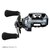 �_�C���b23 IM Z  ���~�b�g�u���[�J�[ XHL TW HD-C ���n���h���b23IM Z  LIMITBREAKER XHL TW HD-C