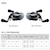 �_�C���b23 IM Z  ���~�b�g�u���[�J�[ XHL TW HD-C ���n���h���b23IM Z  LIMITBREAKER XHL TW HD-C