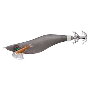 �_�C���b�G�������_�X �C�J���^���h���b�p�[ �G�M�^�C�v RV 1.8��(���-�����I�[����)�b�����޽�������ۯ�߰�������RV1.8�޳(Ժ�-����޵�ٸ�)