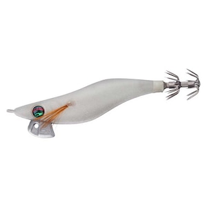 �_�C���b�G�������_�X �C�J���^���h���b�p�[ �G�M�^�C�v RV 1.8��(���-����Hi���)�b�����޽�������ۯ�߰�������RV1.8�޳(Ժ�-�����HiԺ�)