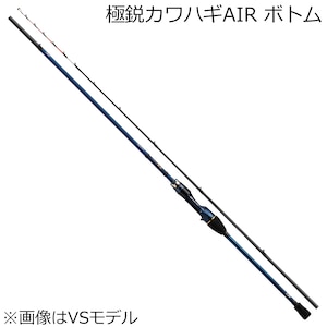 �_�C���b22 �ɉs �J���n�MAIR �{�g�� 1�{�p�b22����� ��ʷ� AIR ����