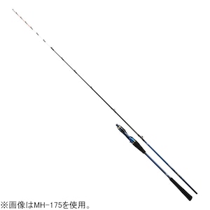 �_�C���b22 �ɉs �^�`�E�I�Q�[�� M-175 2�{�p(�ϑ�2�s�[�X)�b22 ����� �����ް� M-175