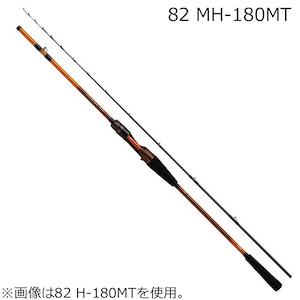�_�C���b23 ���[�f�B���O LG 82 MH-180MT 8�F2���q ���^���g�b�v�b23ذ�ިݸ�LG 82 MH-180MT