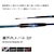 �_�C���b23 ���˓����o��SP 300IL�EK�b23�ĳ�����SP 300IL�EK