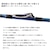 �_�C���b23 ���˓����o��SP 300IL�EK�b23�ĳ�����SP 300IL�EK