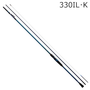 �_�C���b23 ���˓����o��SP 330IL�EK�b23�ĳ�����SP 330IL�EK