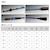 �_�C���b23 ���˓����o��SP 330IL�EK�b23�ĳ�����SP 330IL�EK