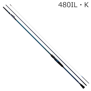 �_�C���b23 ���˓����o��SP 480IL�EK�b23�ĳ�����SP 480IL�EK