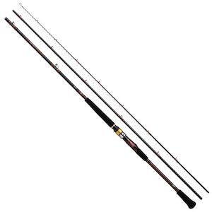 �_�C���b23 �A�i���X�^�[ 64 50-235�EQ 6�F4���q�b23��ؽ��64 50-235�EQ