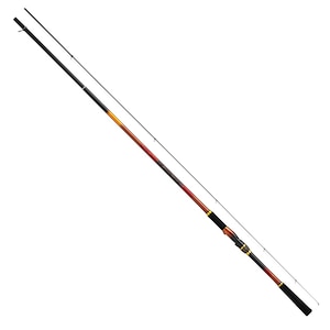 �_�C���b�哇 �t���C���z�[�N 1.75��-53�b�����ڲ�ΰ� 1.75�޳-53