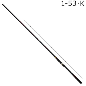 �_�C���b24 ��T 1-53�EK 1���b24���۳ 1-53�EK