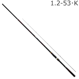 �_�C���b24 ��T 1.2-53�EK 1.2���b24���۳ 1.2-53�EK